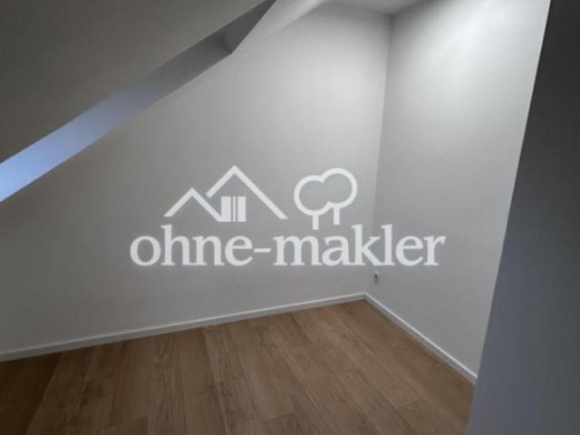 Apartment mieten in Bonnenbroich-Geneicken, Mönchengladbach