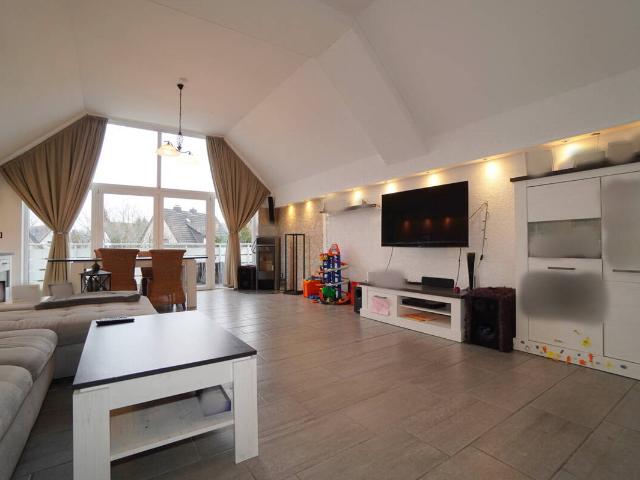 Wohnung kaufen in Mitte, Bielefeld