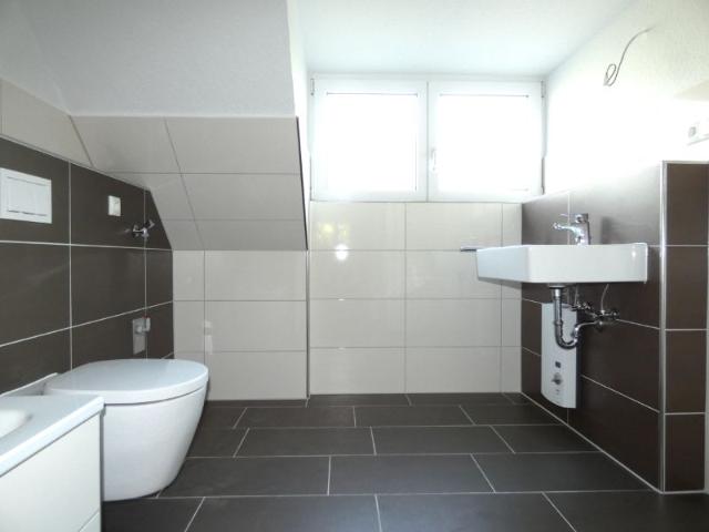 Apartment mieten in Frohnhausen, Essen