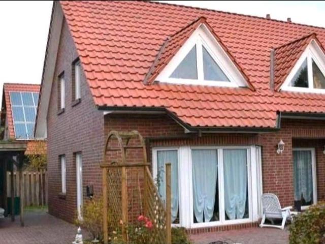 Haus kaufen in Drielaker-Moor, Oldenburg
