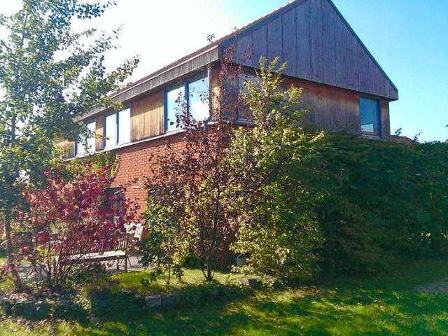 Haus kaufen in Michendorf