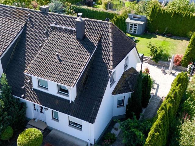 Haus kaufen in Neubrandenburg, Mecklenburgische Seenplatte