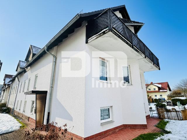 Haus kaufen in Niederkaufungen, Kaufungen