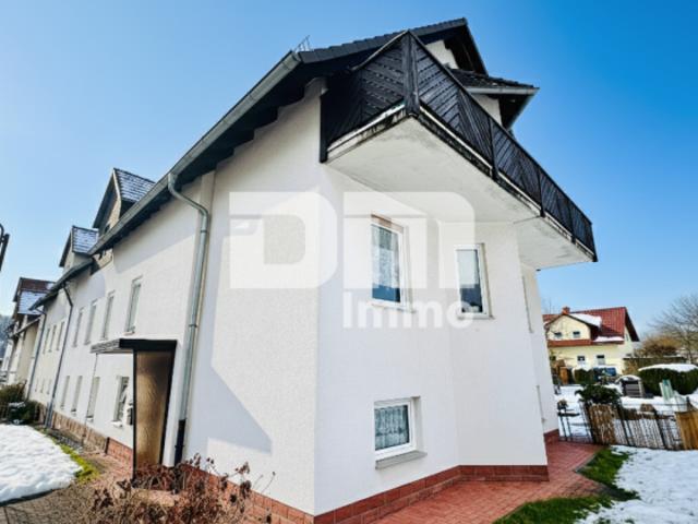 Haus kaufen in Kaufungen, Hessen