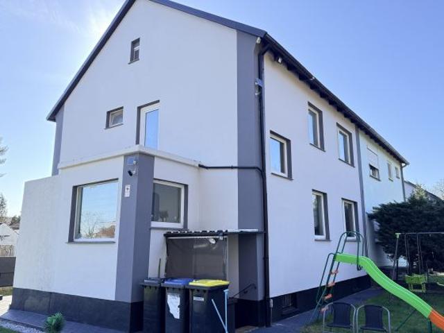 Haus kaufen in Seelze, Niedersachsen