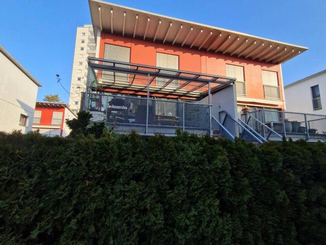 Haus kaufen in Bregenz, Vorarlberg