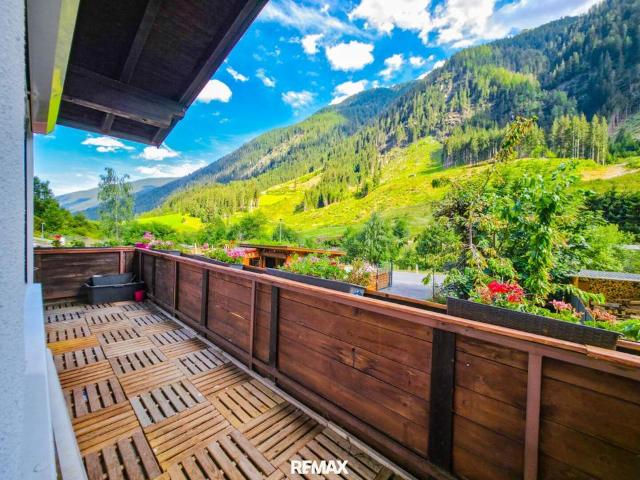 Haus kaufen in Tirol