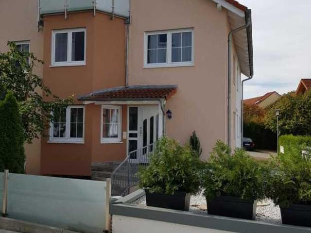 Haus kaufen in Bad Rappenau, Baden-Württemberg