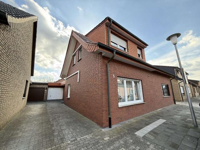Haus kaufen in Gronau, Kreis Borken