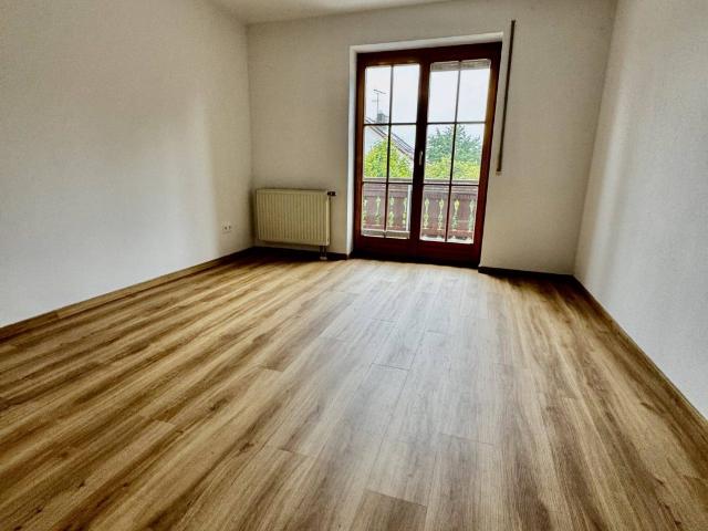 Haus mieten in Bayern