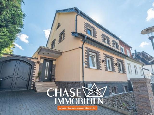 Haus kaufen in Hameln, Landkreis Hameln-Pyrmont