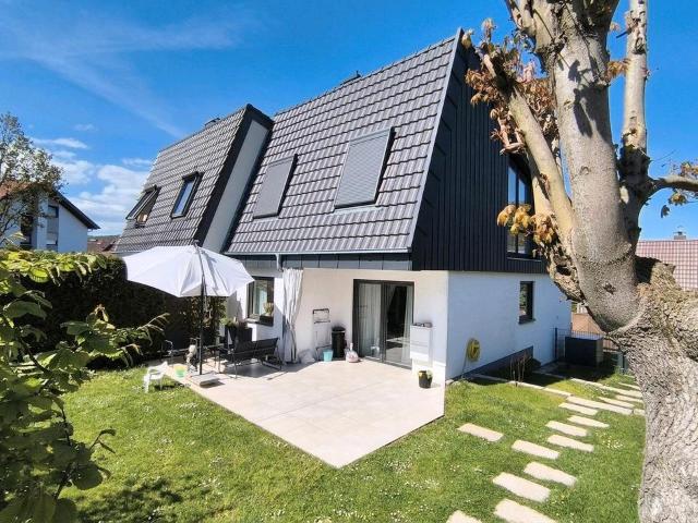 Haus kaufen in Kreuzwertheim, Bayern