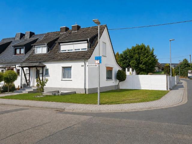 Haus kaufen in Feldkirchen, Neuwied