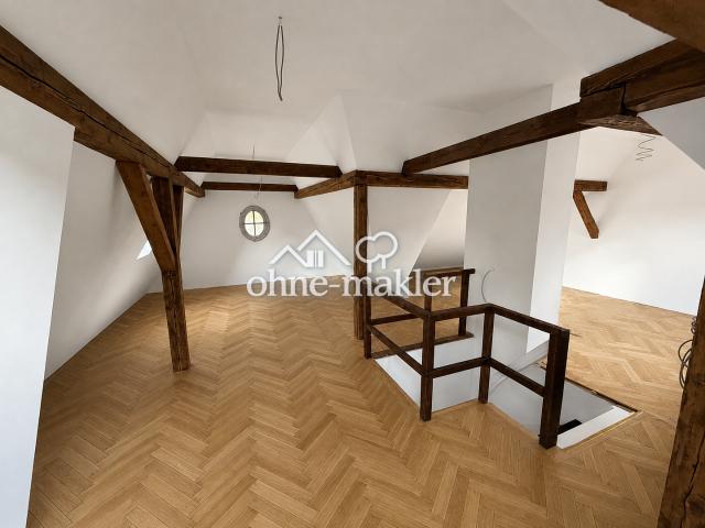 Haus kaufen in Drescheider Berg, Altena
