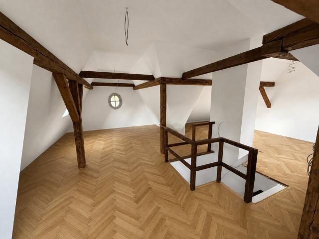 Doppelhaushälfte kaufen in Drescheider Berg, Altena