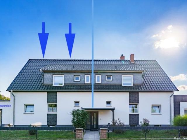 Haus kaufen in Lehrte, Niedersachsen