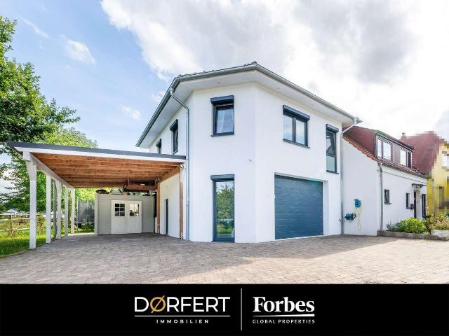 Haus kaufen in Achim, Landkreis Verden