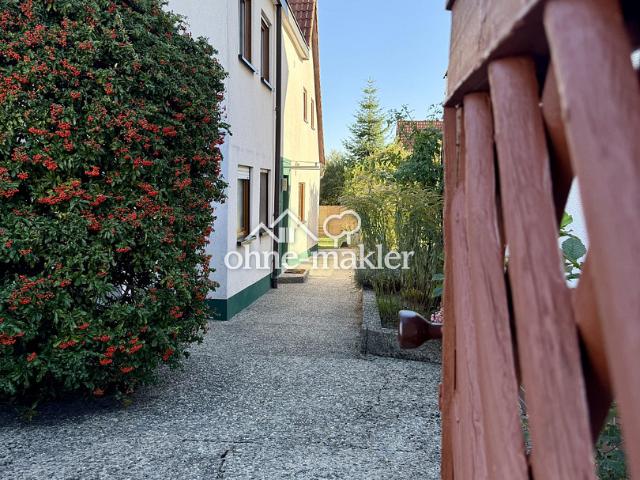 Haus kaufen in Zirndorf, Bayern