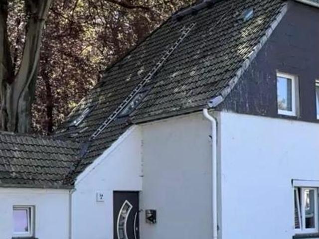 Haus kaufen in Hassel, Gelsenkirchen