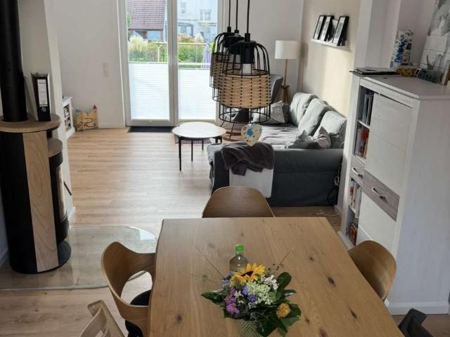 Haus mieten in Bielefeld