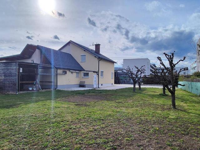 Haus kaufen in Klagenfurt, Kärnten