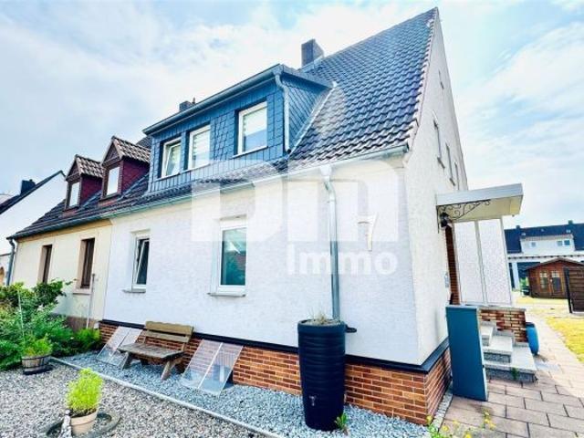 Haus kaufen in Lohfelden, Hessen