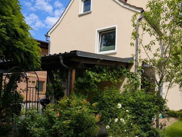 Haus kaufen in Thurnau, Bayern
