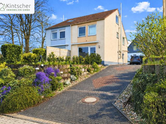 Haus kaufen in Wermelskirchen, Nordrhein-Westfalen