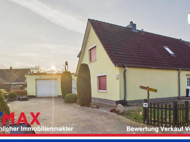 Haus kaufen in Neumünster, Schleswig-Holstein