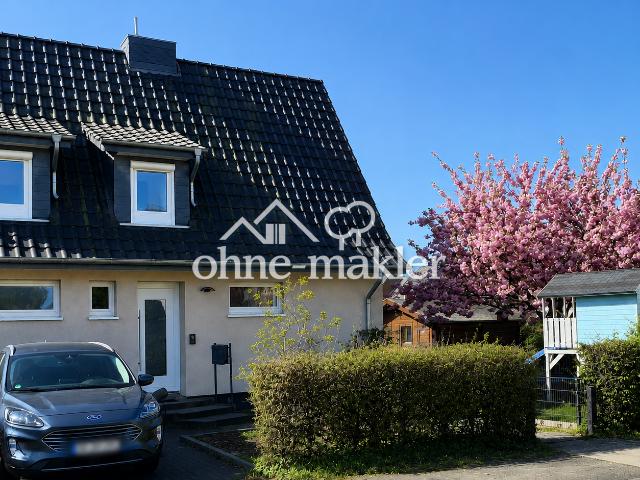 Haus kaufen in Hemelingen, Bremen