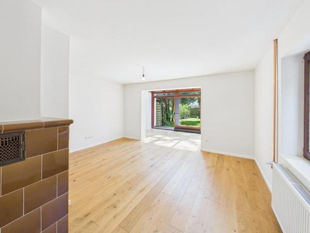 Haus mieten in Gonsenheim, Mainz
