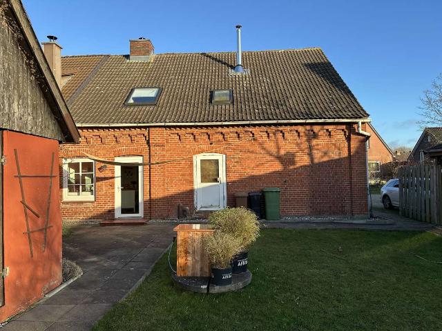 Haus kaufen in Schlesen, Kreis Plön