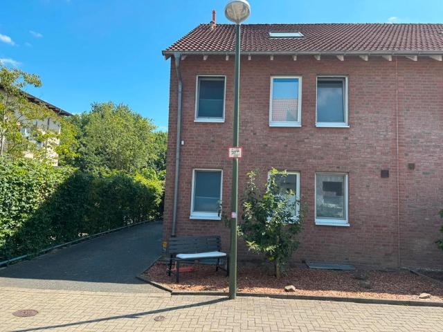 Haus kaufen in Brambauer, Lünen