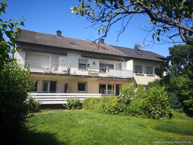 Wohnung mieten in Bad Sassendorf, Nordrhein-Westfalen