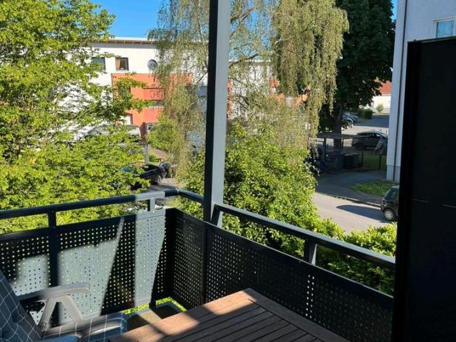 Wohnung kaufen in Elsen, Paderborn