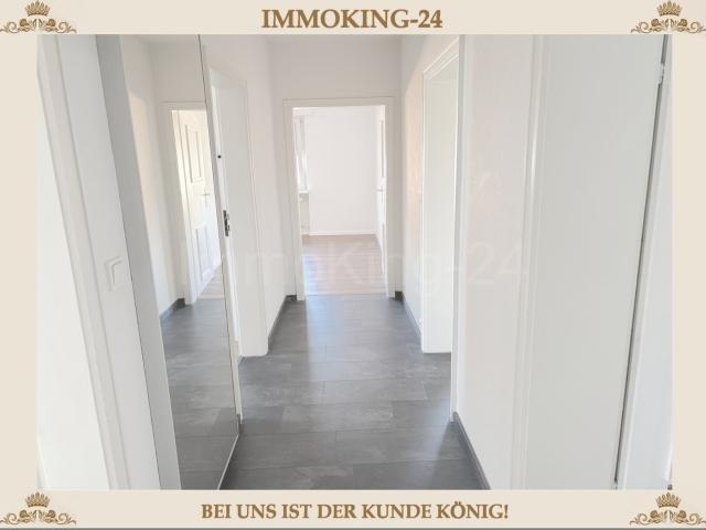 Dachgeschosswohnung kaufen in Arzheim, Landau in der Pfalz