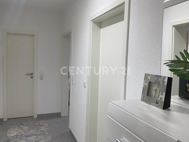 Etagenwohnung kaufen in Datteln