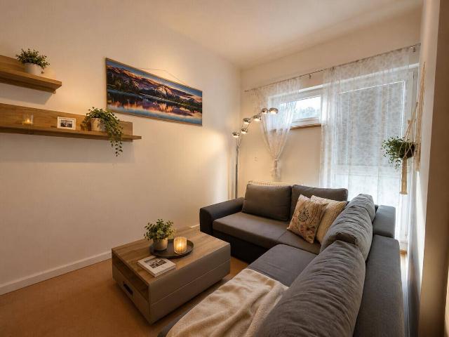 Apartment kaufen in Kirchschlag, Niederösterreich