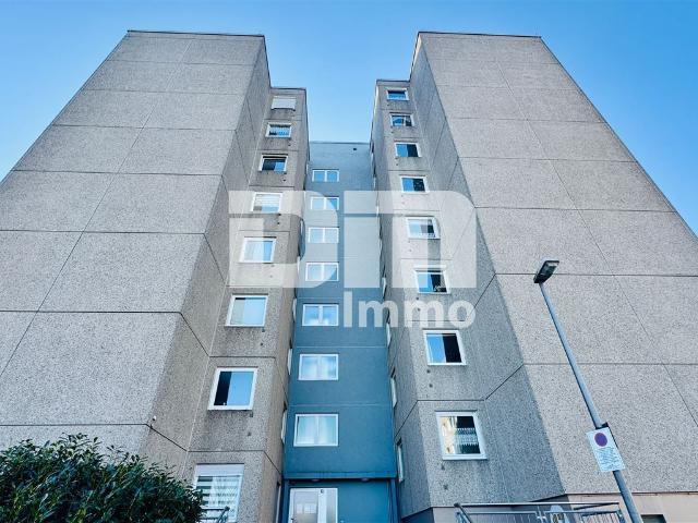 Etagenwohnung kaufen in Vellmar, Vellmar-West