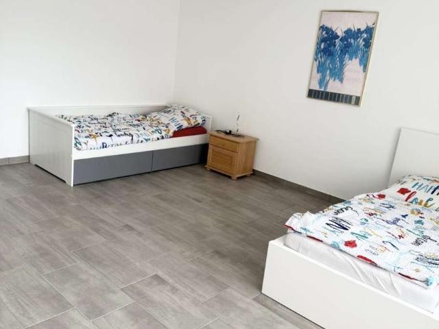 Wohnung kaufen in Bad, Salzgitter