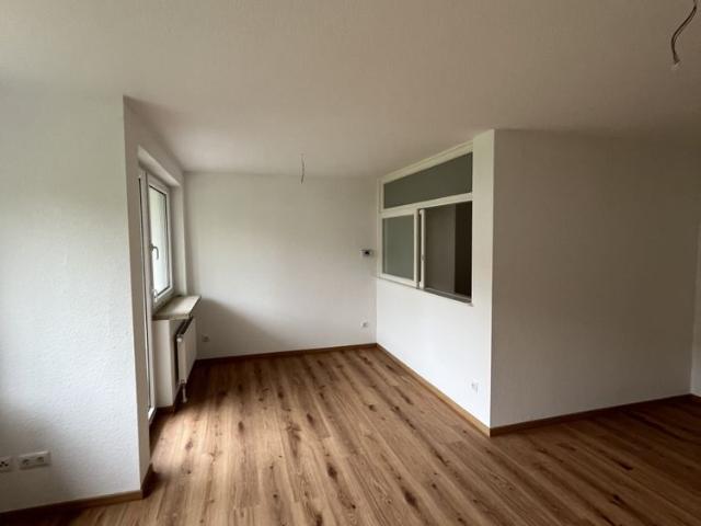 Apartment mieten in Blumlage/Altstadt, Celle