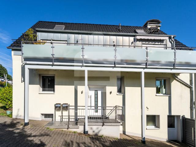 Wohnung kaufen in Remscheid, Nordrhein-Westfalen