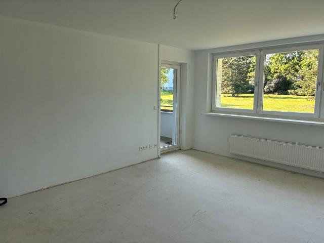 Apartment mieten in Fallersleben, Wolfsburg