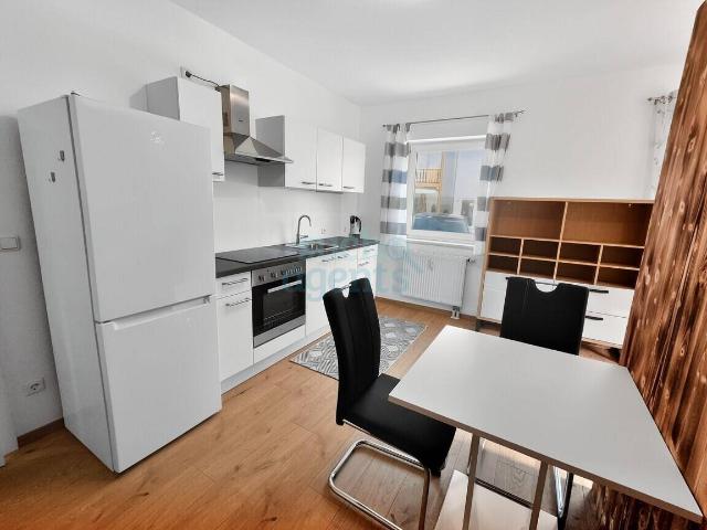 Apartment kaufen in Oberösterreich