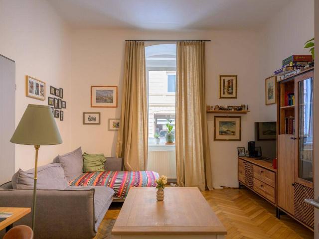 Apartment kaufen in Innsbruck, Tirol