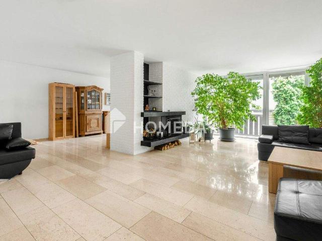 Wohnung kaufen in Ost, Ratingen