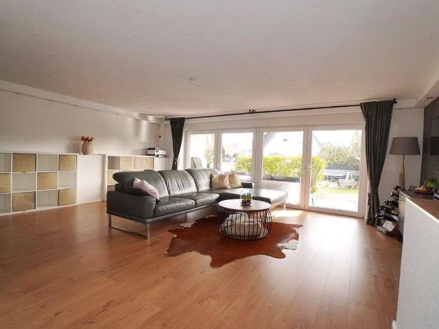 Wohnung kaufen in Mitte, Bielefeld