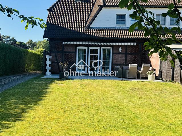 Haus kaufen in Otter, Niedersachsen
