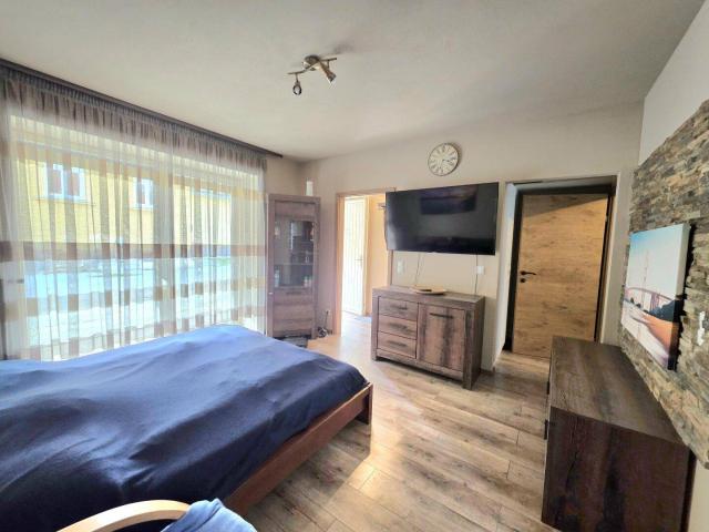 Apartment kaufen in Tiefenbach, Thal