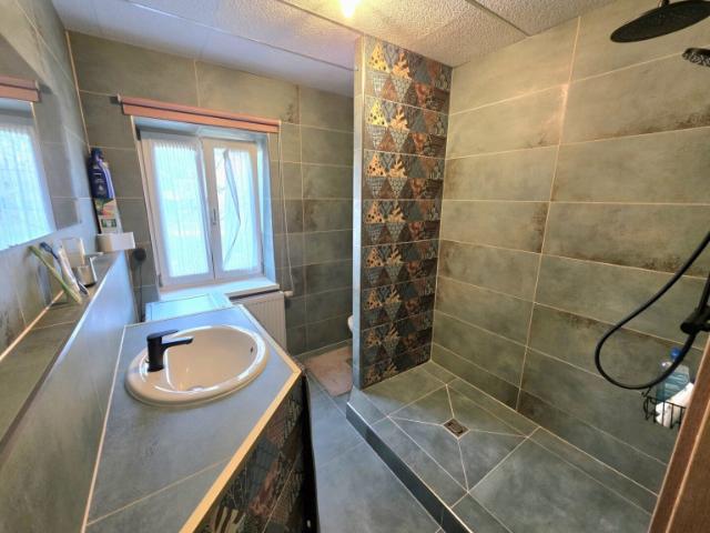 Wohnung kaufen in Tiefenbach, Thal